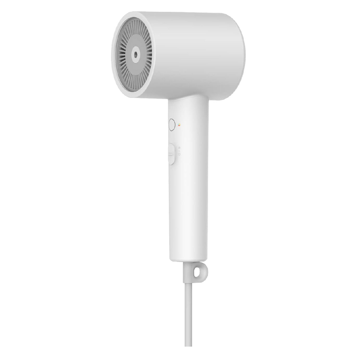 Xiaomi Ionic Hair Dryer Smart Temperature Control H300 - White