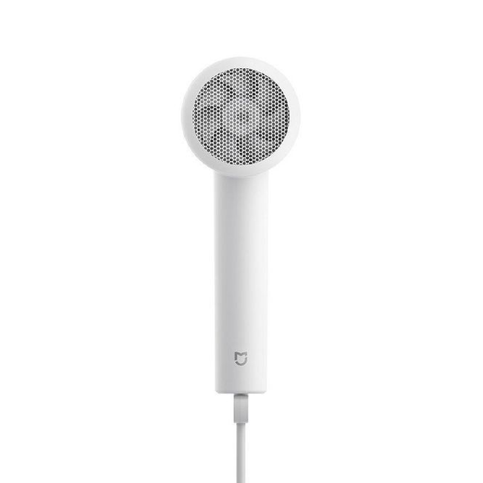 Xiaomi Ionic Hair Dryer Smart Temperature Control H300 - White
