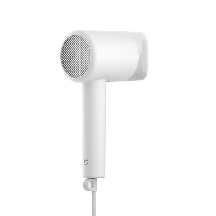 Xiaomi Ionic Hair Dryer Smart Temperature Control H300 - White