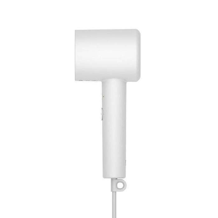 Xiaomi Ionic Hair Dryer Smart Temperature Control H300 - White