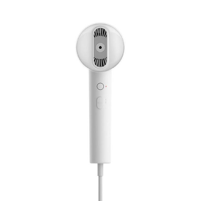 Xiaomi Ionic Hair Dryer Smart Temperature Control H300 - White