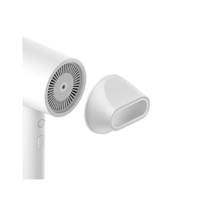 Xiaomi Ionic Hair Dryer Smart Temperature Control H300 - White