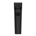 Xiaomi LFQ02KL Smart Waterproof Hair Clipper Trimmer - Black