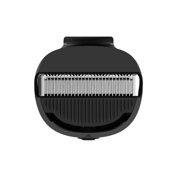 Xiaomi LFQ02KL Smart Waterproof Hair Clipper Trimmer - Black