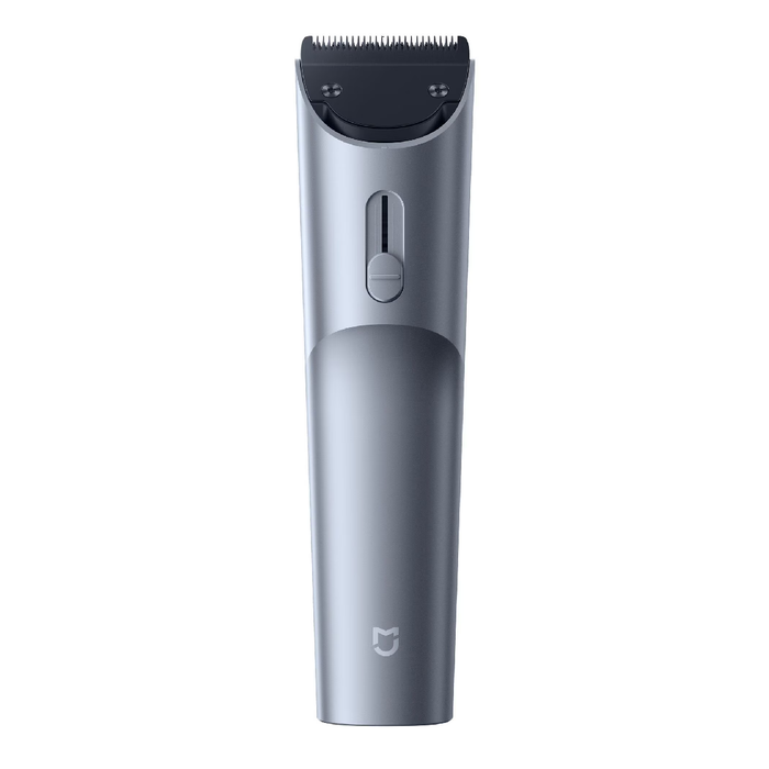 Xiaomi Mijia Hair Clipper 2 - Gray