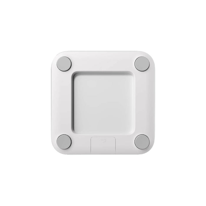 Xiaomi S400 Body Composition Scale - White