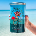 YOLO Collectable Tin - Mermaid