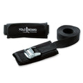 YOLO WRAP STRAPS 12' - YOLO Board and Bike