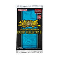 Yu-Gi-Oh 25th Anniversary Rarity Collection 2  Booster Pack