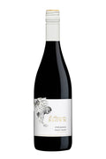 Z. Alexander Brown Uncaged Pinot Noir 2024 (750 ml)