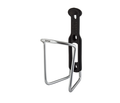 Zefal Echo Alloy Bottle Cage