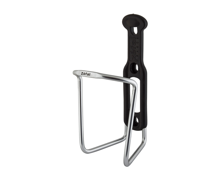 Zefal Echo Alloy Bottle Cage