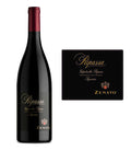 Zenato Ripassa Valpolicella Superiore 2021 (750 ml)