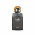 Zimaya Charisma Pour Homme 100ml
