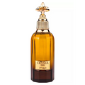 Zimaya Crysta Oud 100ml