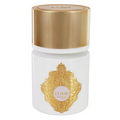 Zimaya Elixir White 100ml