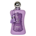 Zimaya Fatima Velvet Love 100ml