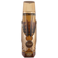 Zimaya Itqan Gold 100ml