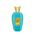 Zimaya Rabab 100ml