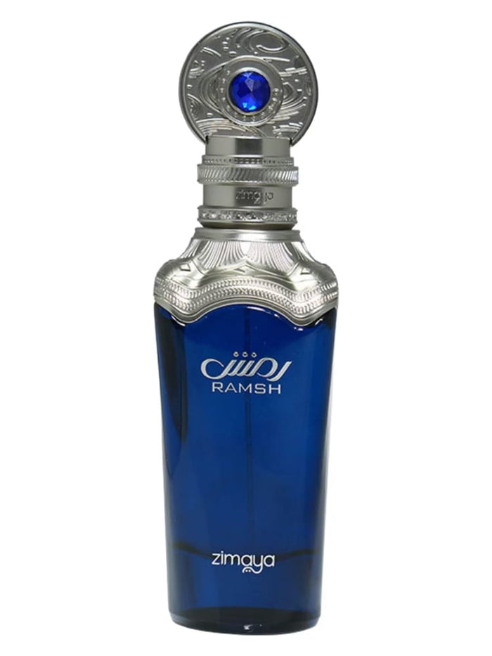 Zimaya Ramsh Imperium 100ml