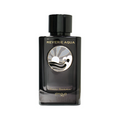 Zimaya Reverie Aqua Pour Homme 100ml