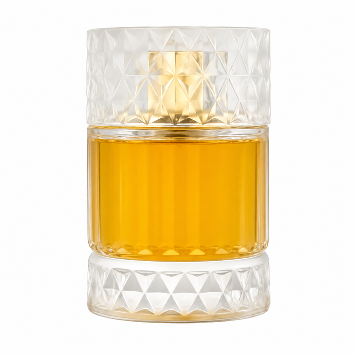 Zimaya Sharaf Divine 100ml