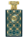 Zimaya Siada Regal 100ml