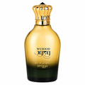 Zimaya Wujood 100ml