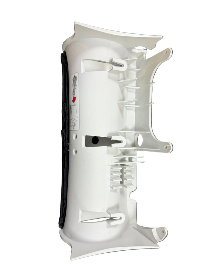 Zoll Defibrillator 93100895 Cable Holder defibrillator cable holder SelfiMed UK
